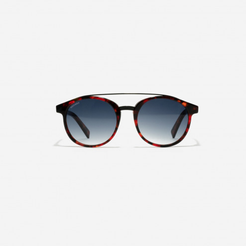 BULLOCK HABANA GRADIENT
