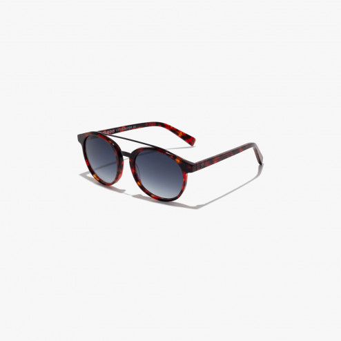 BULLOCK HABANA GRADIENT