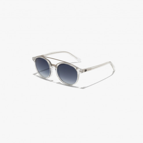 BULLOCK CRYSTAL BLUE GRADIENT