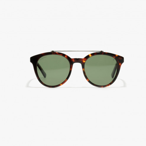 MORRISON HABANA OLIVE
