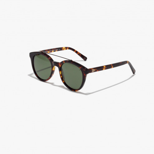 MORRISON HABANA OLIVE