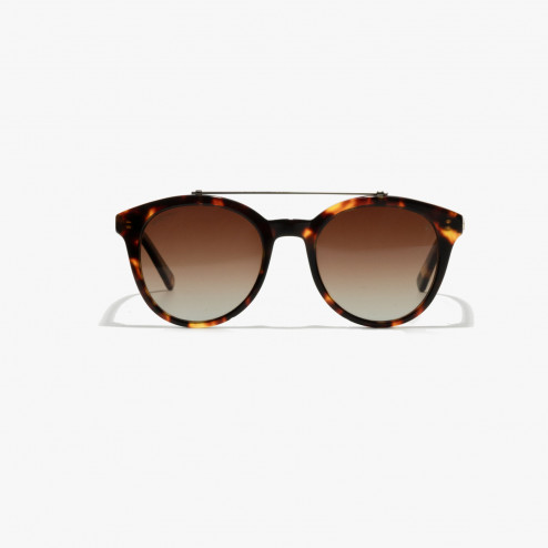 MORRISON HABANA KAKAO GRADIENT