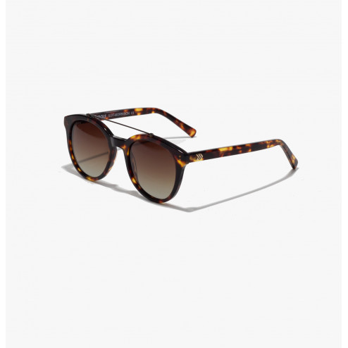 MORRISON HABANA KAKAO GRADIENT