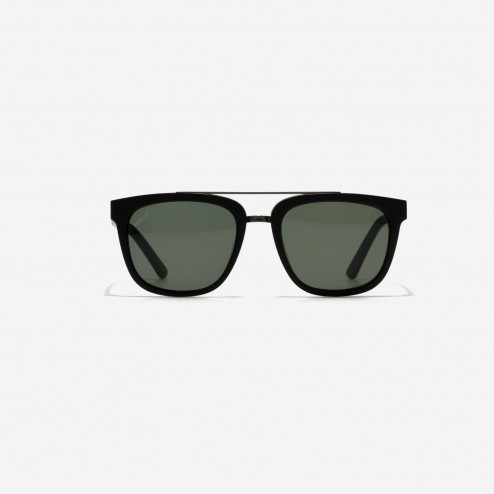JAGGER ALL BLACK
