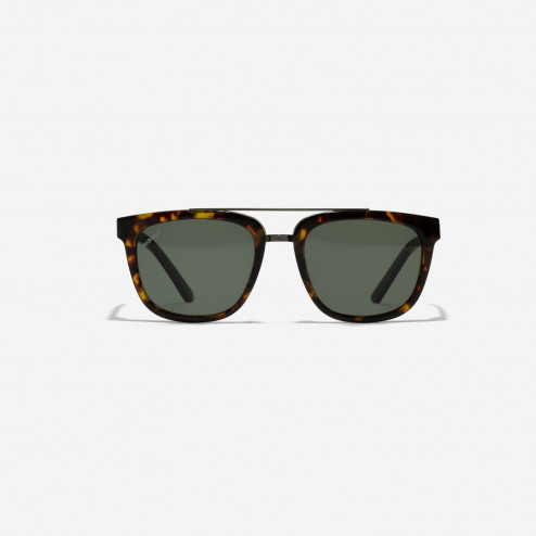 JAGGER  HABANA OLIVE