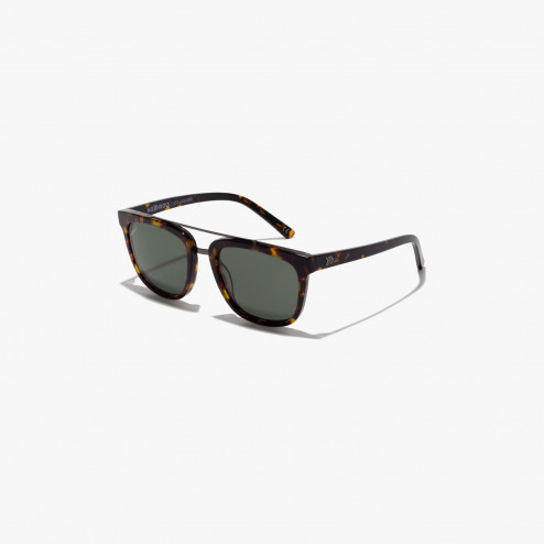 JAGGER HABANA OLIVE