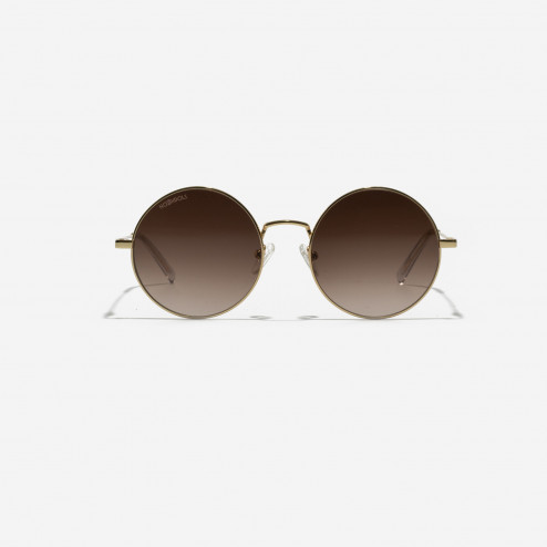 JANIS  GOLD KAKAO GRADIENT
