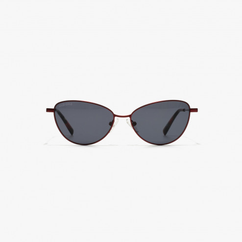 DIETRICH RED BLACK