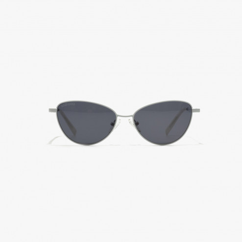 DIETRICH WHITE BLACK