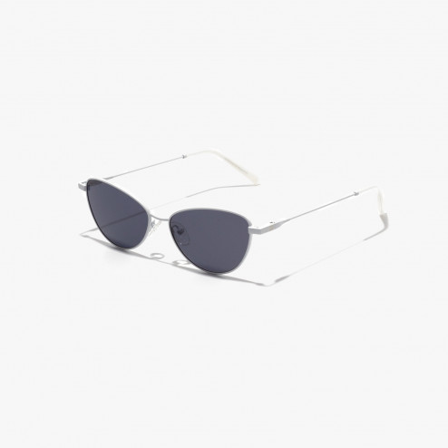 DIETRICH WHITE BLACK