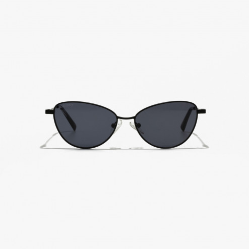 DIETRICH ALL BLACK