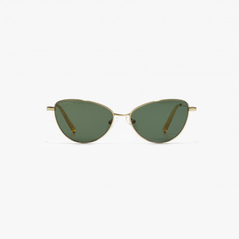 DIETRICH GOLD OLIVE