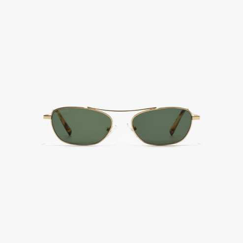 SWIFT GOLD OLIVE
