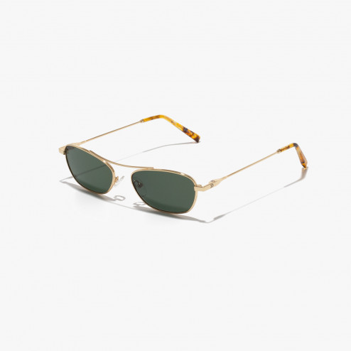 SWIFT GOLD OLIVE