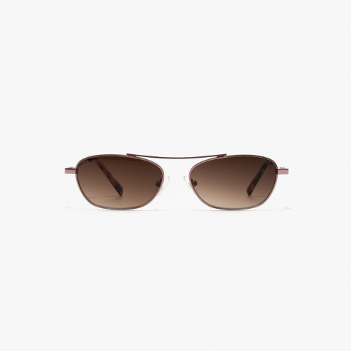 SWIFT ROSE  KAKAO GRADIENT
