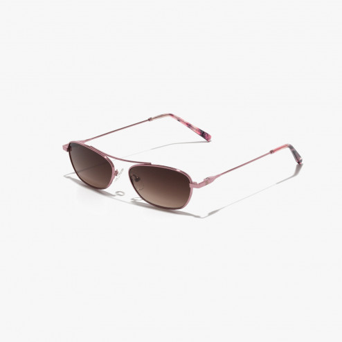 SWIFT ROSE KAKAO GRADIENT