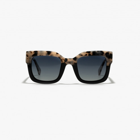 DEMI FUSION BLACK GRADIENT