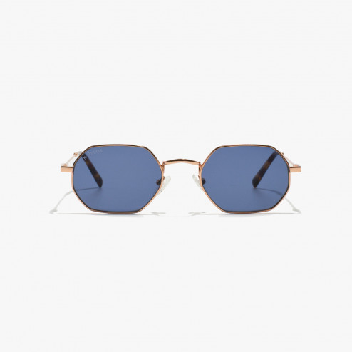 BONO COPPER VIOLET