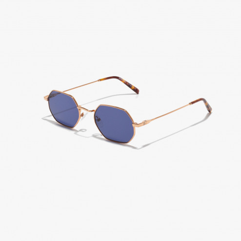 BONO COPPER VIOLET