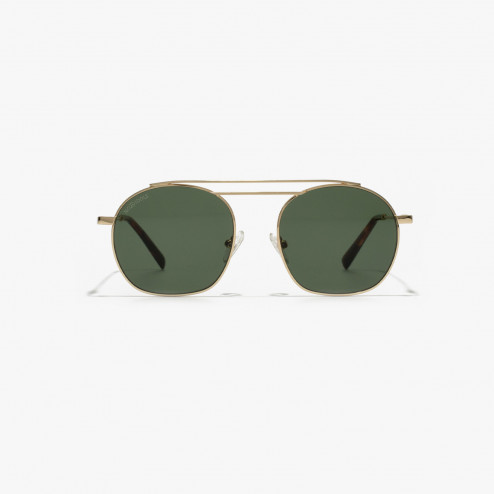 PATAKY GOLD OLIVE