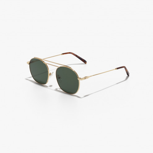PATAKY GOLD OLIVE