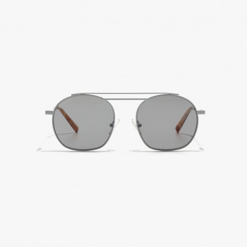 PATAKY WHITE GREY