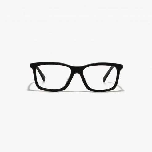 NICHOLSON  BLACK