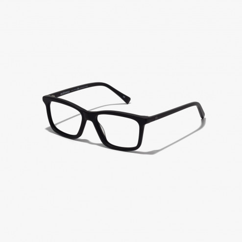 NICHOLSON BLACK