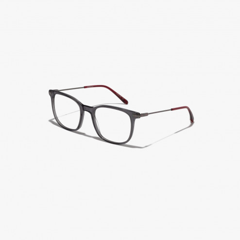 REDFORT CRYSTAL GREY