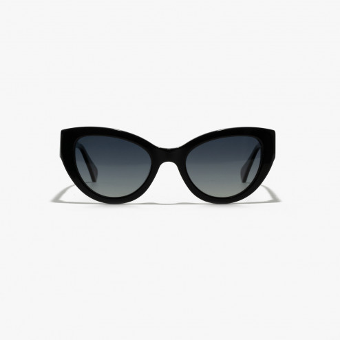 RYDER BLACK GRADIENT