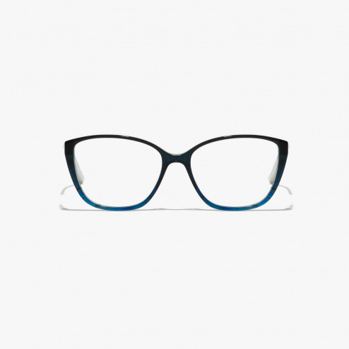 SALMA BLUE