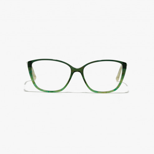 SALMA GREEN