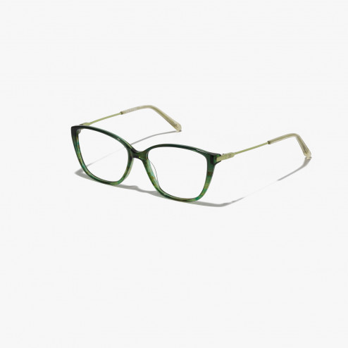 SALMA GREEN
