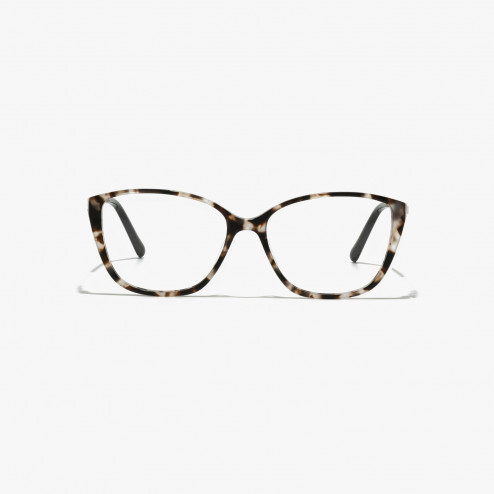 SALMA FUSION NUDE BROWN