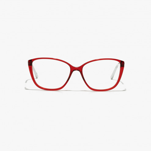 SALMA RED
