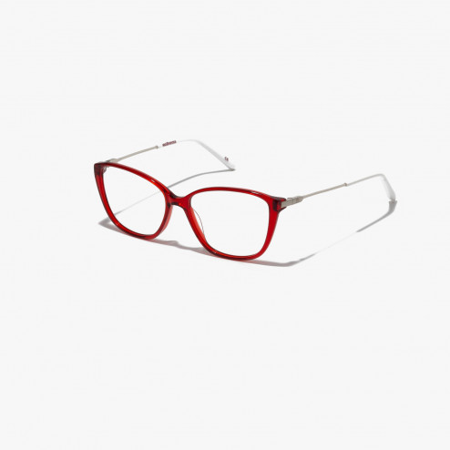 SALMA RED