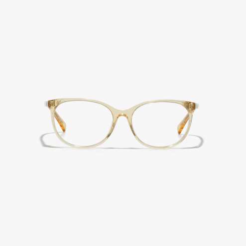 BARDOT CRYSTAL CHAMPAGNE