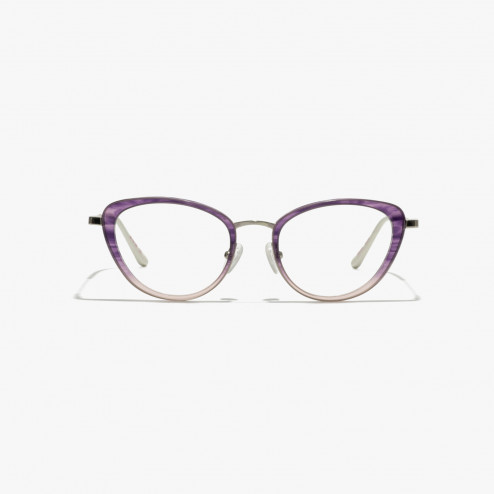 SELENA  FUSION VIOLET