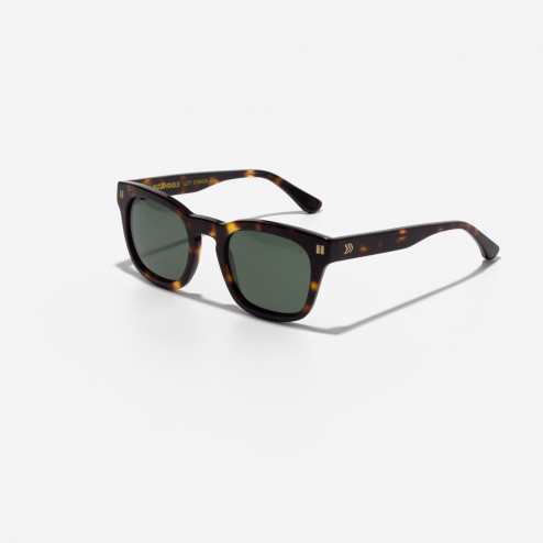 DAMON HABANA OLIVE