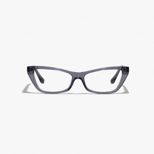 AMELIE CRYSTAL VIOLET