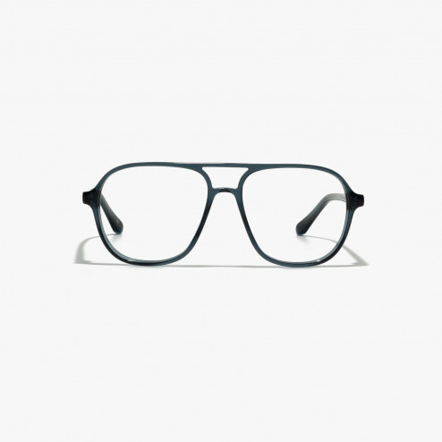 AFFLECK BLUE NAVY