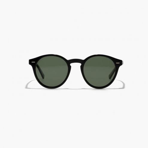 DYLAN BLACK OLIVE