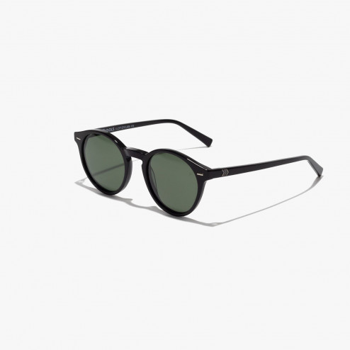DYLAN BLACK OLIVE