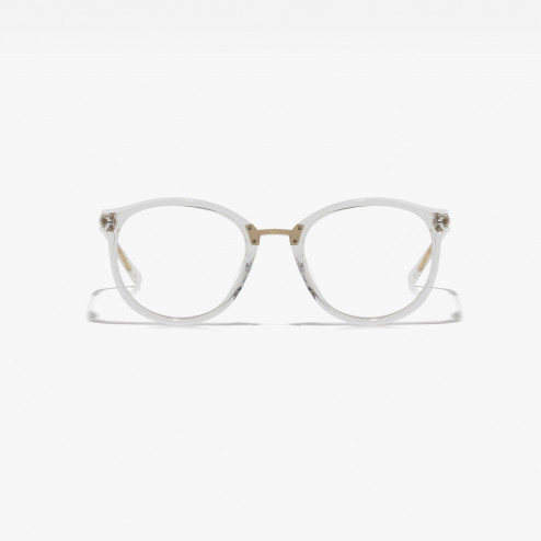 THURMAN CRYSTAL GOLD