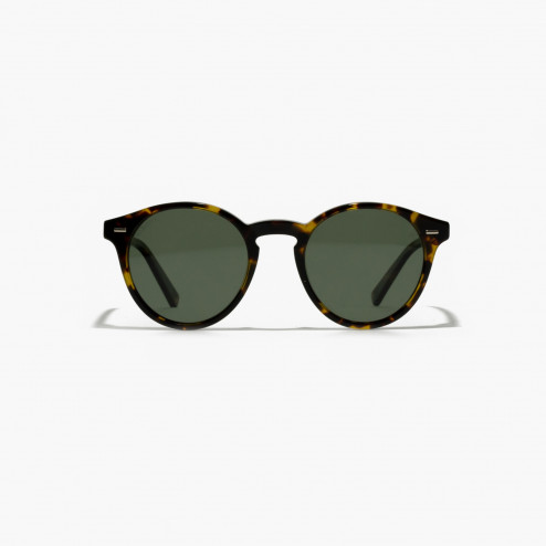 DYLAN HABANA OLIVE