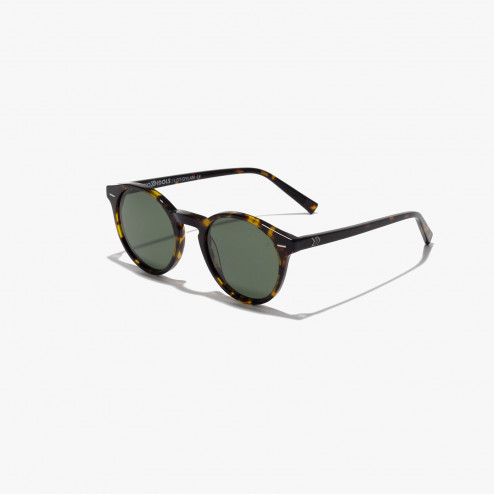 DYLAN HABANA OLIVE