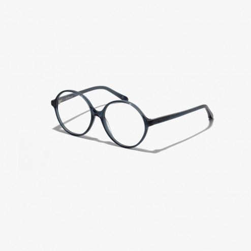 THERON CRYSTAL BLUE NAVY