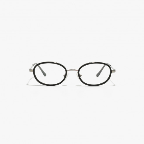 FREUD SILVER BLACK
