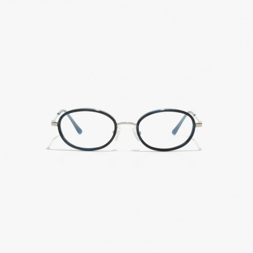 FREUD SILVER BLUE