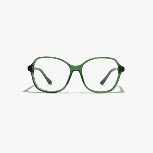 KIDMAN CRYSTAL GREEN